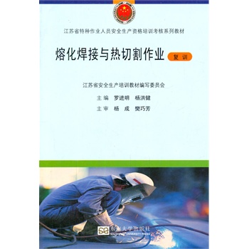 �ۻ������c���и����I(y��)��(f��)Ӗ(x��n)