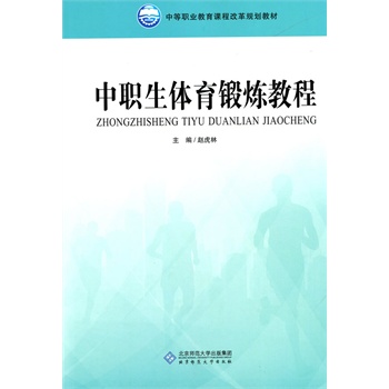 �����w��呟��̳�