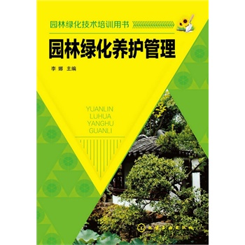 �@�־G�����g(sh��)��Ӗ(x��n)�Õ�--�@�־G���B(y��ng)�o����