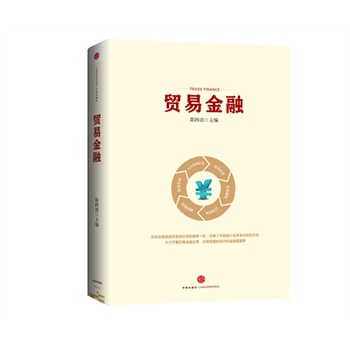 �Q(m��o)�׽���