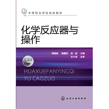 ���W(xu��)����(y��ng)���c����(�܇���)