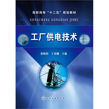 ���S��늼��g(sh��)(���Ծ�)