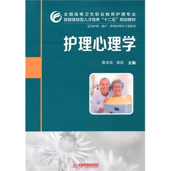 �o������W(xu��)