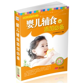 �냺�oʳ���ӱ؂�