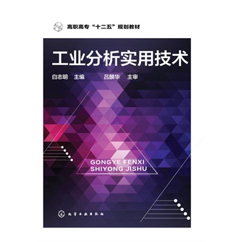 ���I(y��)�������ü��g(sh��)(��־��)