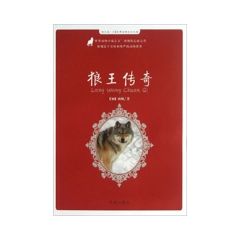 ÿ���xһ�c��������ČW(xu��)��������������