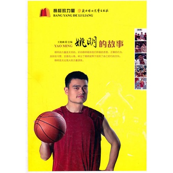 Ҧ���Ĺ���