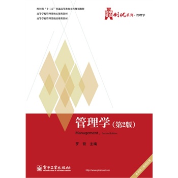 ����W����2�棩