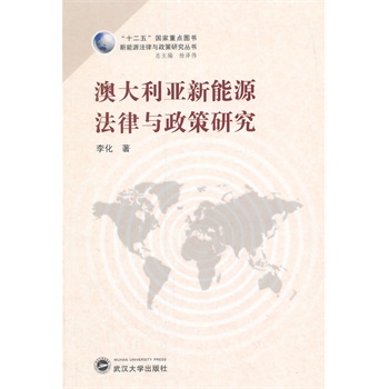 �Ĵ���������Դ�����c�����о�