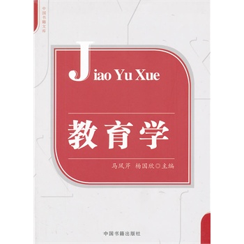 �����W(xu��)