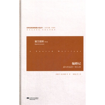 �������ҽ�(j��ng)���ƪС�f--�_��ӛ