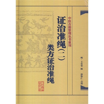 �C�Μ�(zh��n)�K������ ��C�Μ�(zh��n)�K