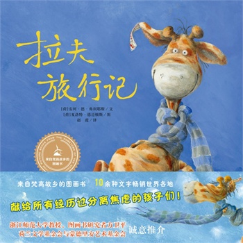 ������߹��l(xi��ng)�ĈD��������������ӛ