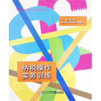 �{����������Ӗ��