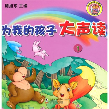 ���ҵĺ��Ӵ��x0��3�q-1