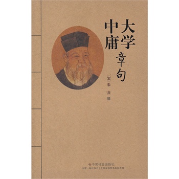 ��W(xu��)��ӹ�¾�