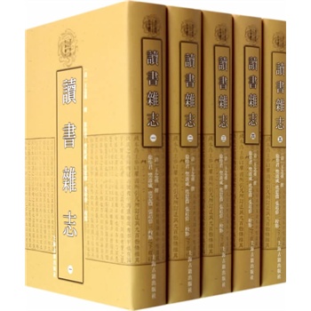 �x���s־(ȫ���)