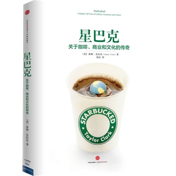 �ǰͿˣ��P(gu��n)�ڿ��ȡ��̘I(y��)���Ļ��Ă���