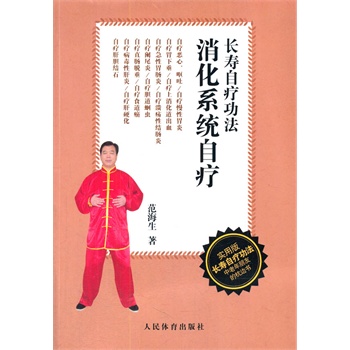 ����ϵ�y(t��ng)�ԯ�--�L���ԯ�����