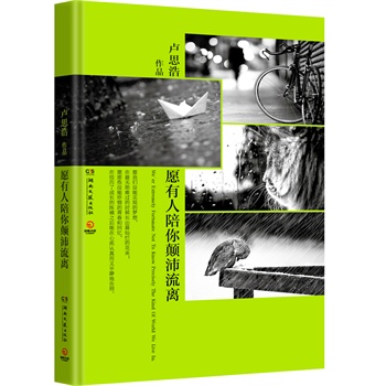 Ը��������������x