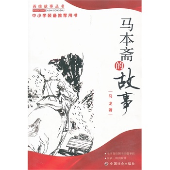 �R���S�Ĺ���