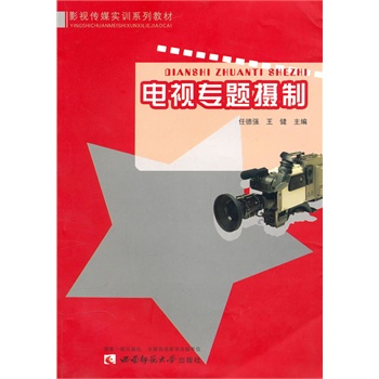 �ҕ���}�z��