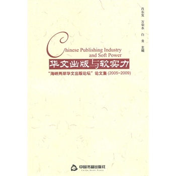 �A�ĳ����cܛ��(sh��)��