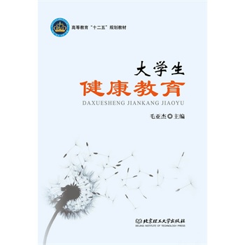 ��W����������