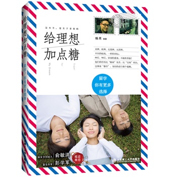 �o������c(di��n)�ǣ���W(xu��)�����и����x��