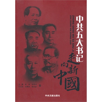 �й�����(sh��)ӛ