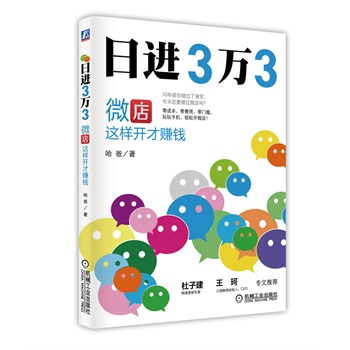 ���M(j��n)3�f3��΢���@���_��ٍ�X