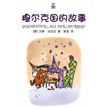 � ��ˇ��Ĺ��£�������� ���x�棩