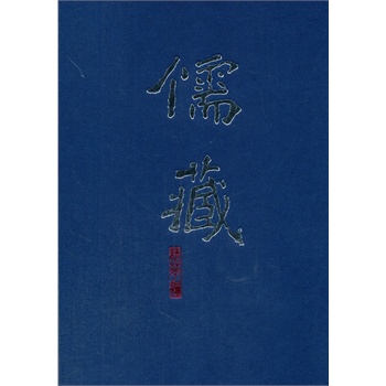 ���(���A��һ����)