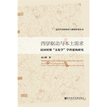 ���W���c������������r�ڡ��Ļ��W���W�ƽ����о�