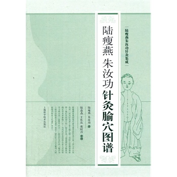 ��������깦ᘾ���Ѩ�D�V