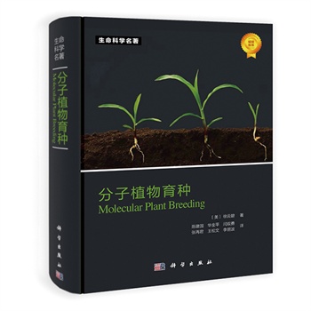 ����ֲ�����N