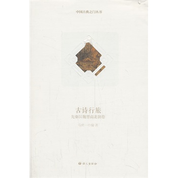 ��Ԋ����.���؝hκ�x�ϱ�����