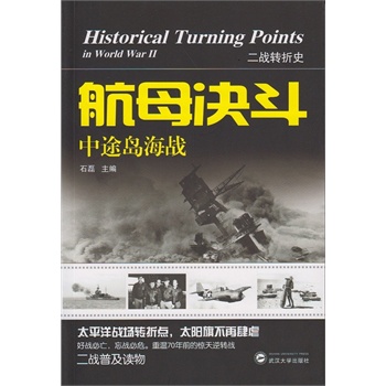 ��ĸ�Q��������;�u����(zh��n)