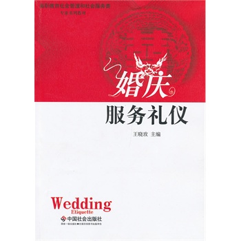 ��c����(w��)�Y�x