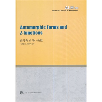 ������ʽ�cL-����(sh��)