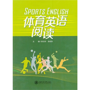 �w��Ӣ�Z(y��)��x