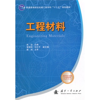 ���̲���