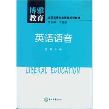 ���Ž�����Ӣ�Z(y��)�Z(y��)��