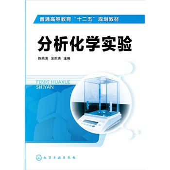 �������W(xu��)���(�����)