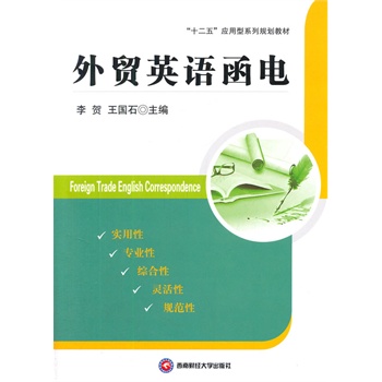 ���Q(m��o)Ӣ�Z���