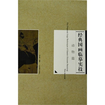 ��(j��ng)������Rġ����--����ƪ