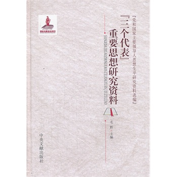 ��������������Ҫ˼���о��Y��