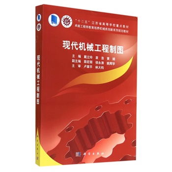 �F(xi��n)���C(j��)е�����ƈD