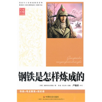 ��F�����ӟ��ɵ�