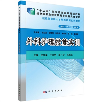 ����o�����܌�Ӗ(x��n)